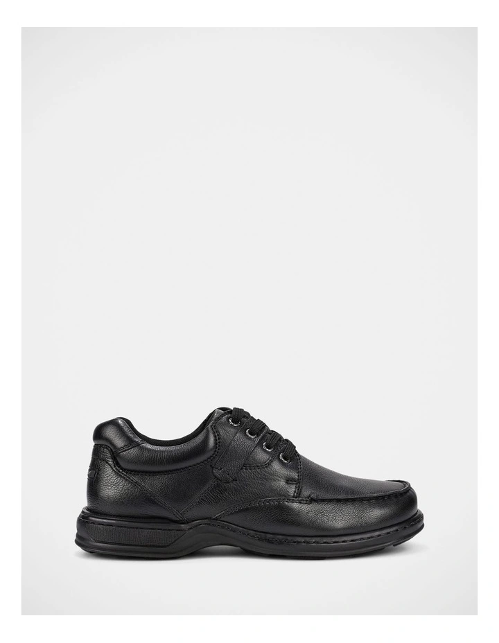 Randall Iii Shoes In Black image 1