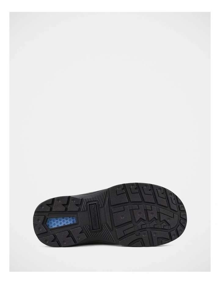 Simmer Ii Sandals In Brown image 6