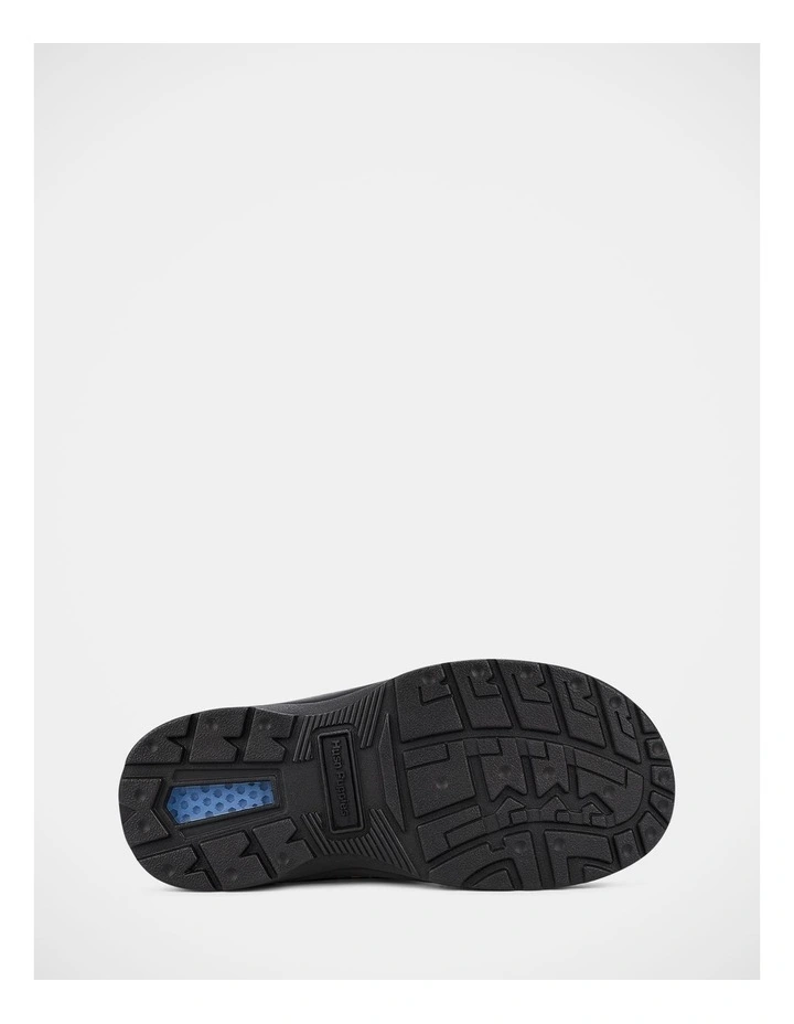 Spartan Ii Sandals In Brown image 6