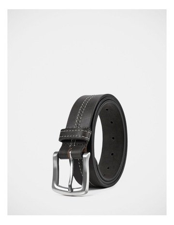 Black colour