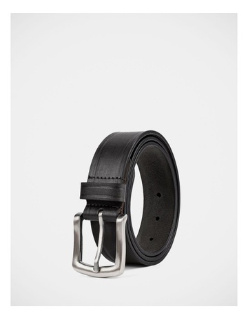 Black colour