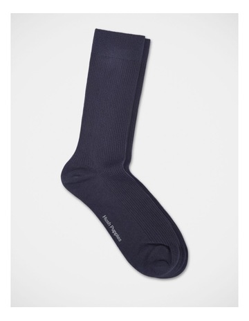Navy colour