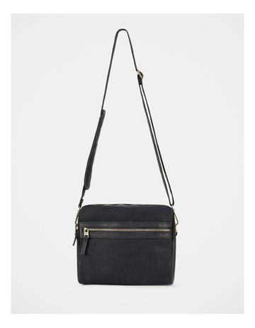 Black colour
