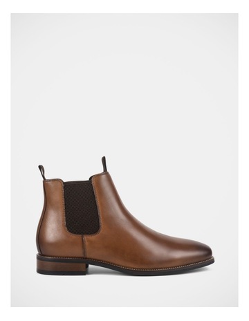 Brown colour