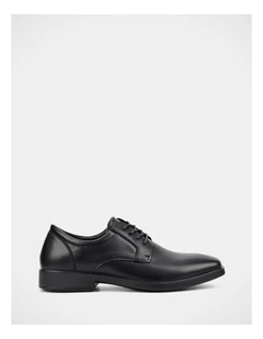 Clive Shoes In Black