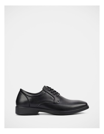 Black colour