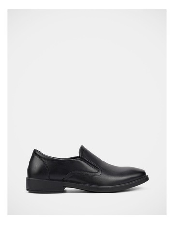 Black colour