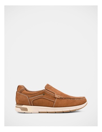 Tan colour