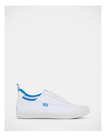 White colour