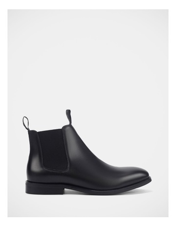 Black colour