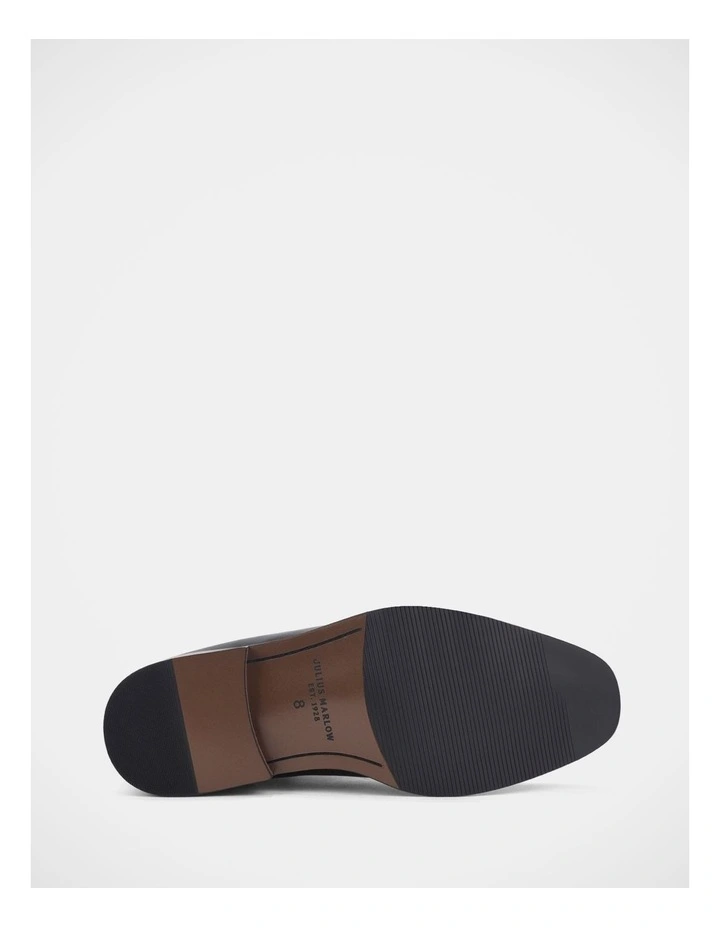 Colt Boots In Black image 6