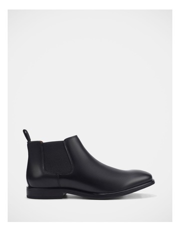 Black colour