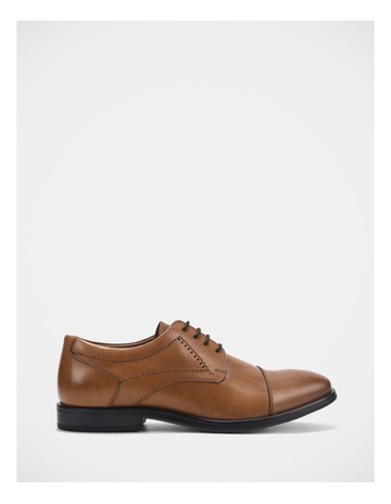 Tan colour