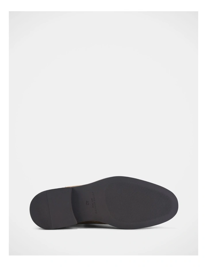 Gaucho Boots In Coconut Grove image 6