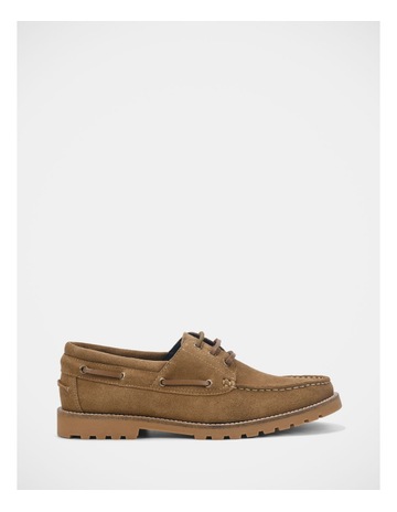Tan colour