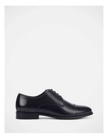 Black colour