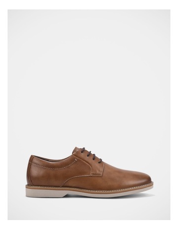 Tan colour
