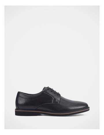 Black colour