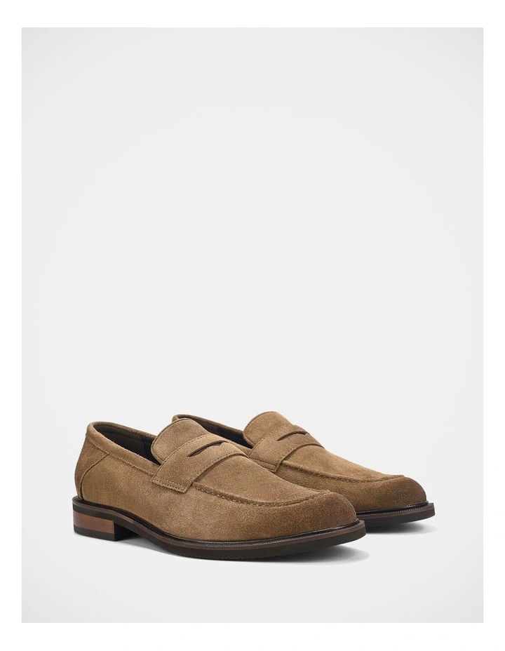 Roar Shoes In Coconut Grove image 2