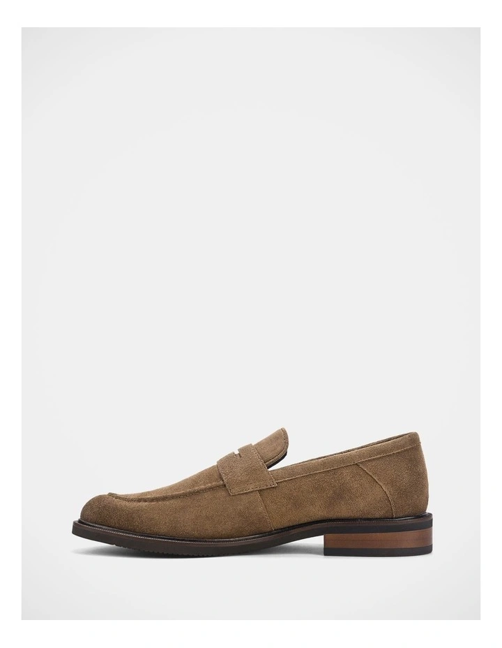 Roar Shoes In Coconut Grove image 3