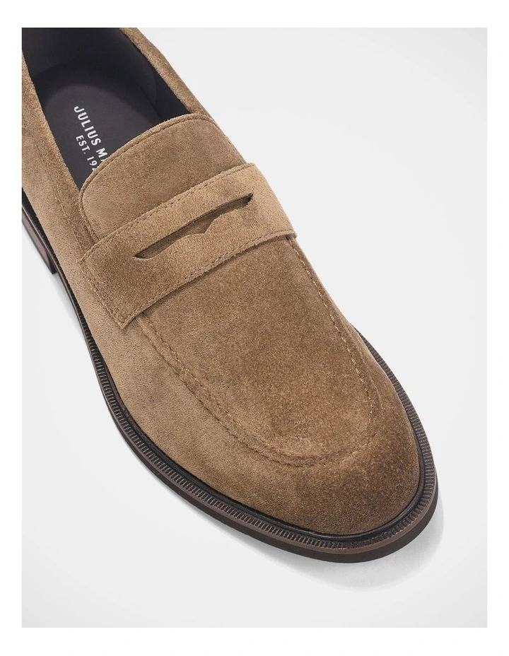 Roar Shoes In Coconut Grove image 4