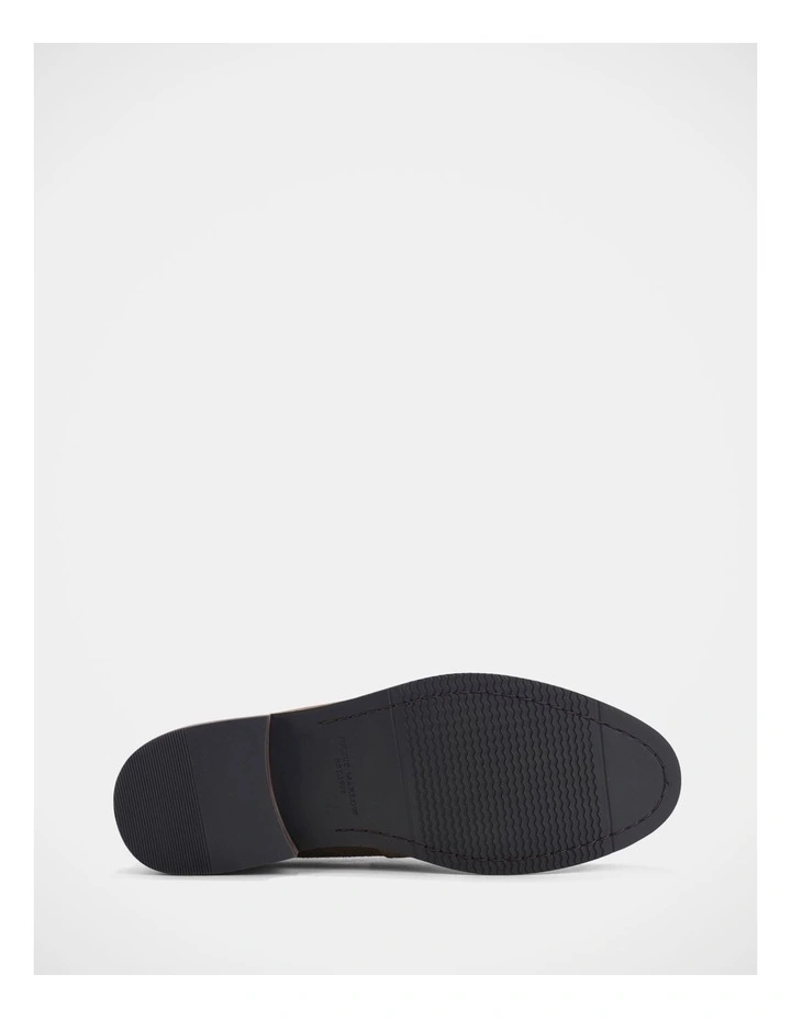 Roar Shoes In Coconut Grove image 6