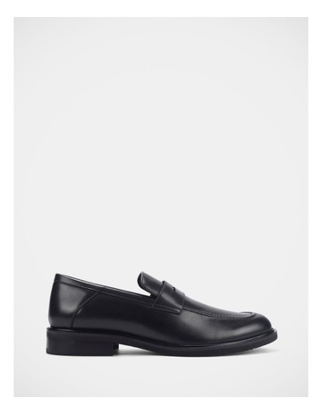 Black colour