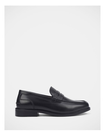 Black colour