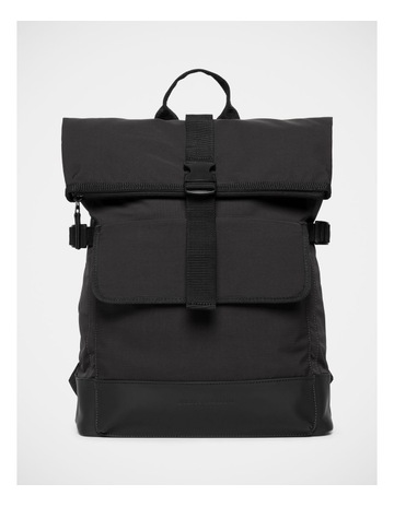 Black colour