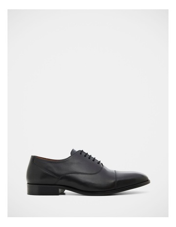 Black colour