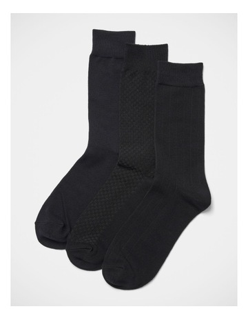 Black colour
