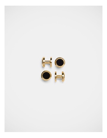 Gold colour