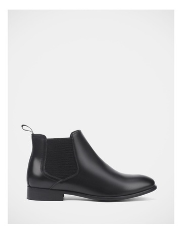 Black colour