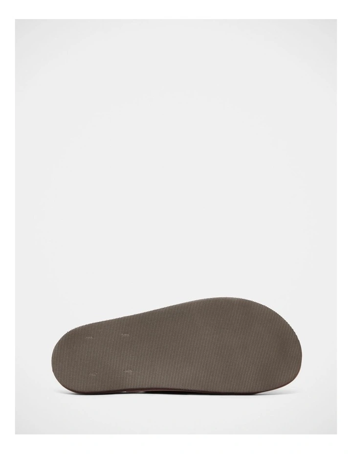 Michelangelo Slide In Oak image 6