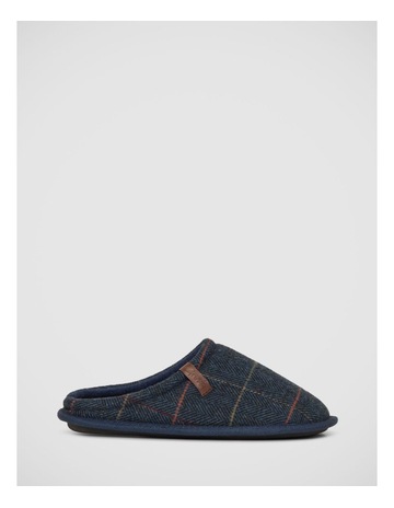 Navy colour