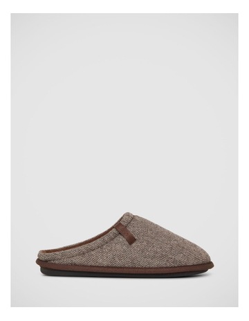 Brown colour