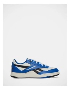 Bb 4000 Ii Sneakers in Blue