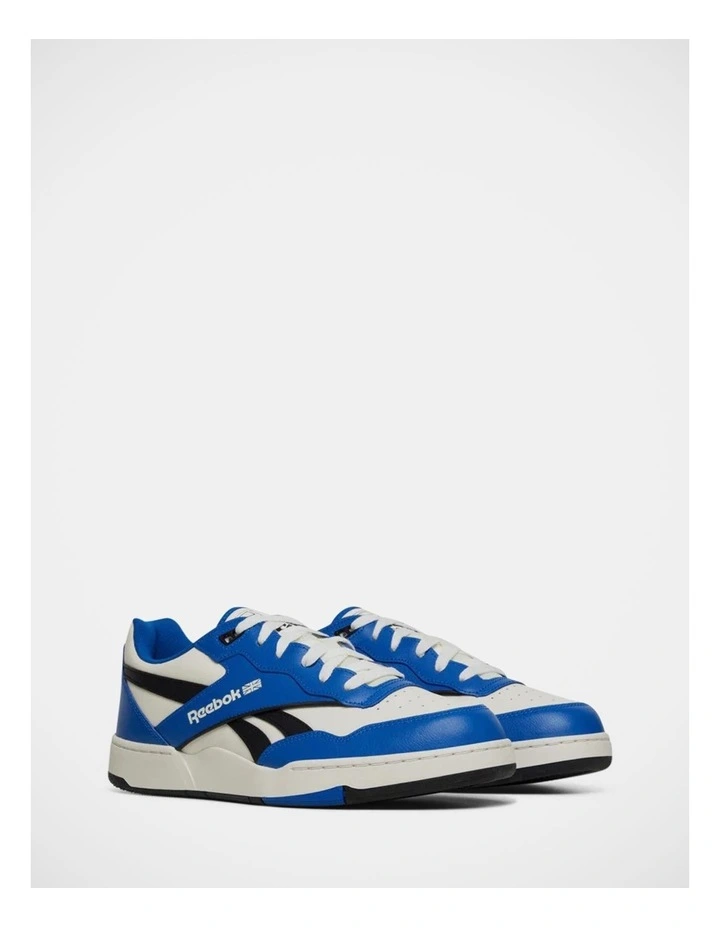 Bb 4000 Ii Sneakers in Blue image 2