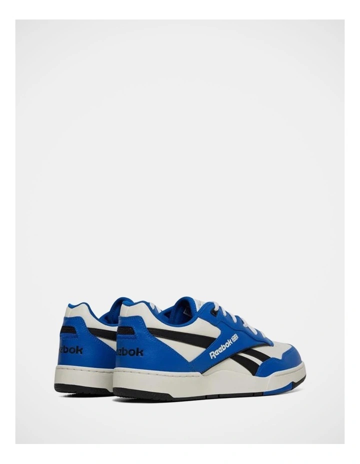 Bb 4000 Ii Sneakers in Blue image 3