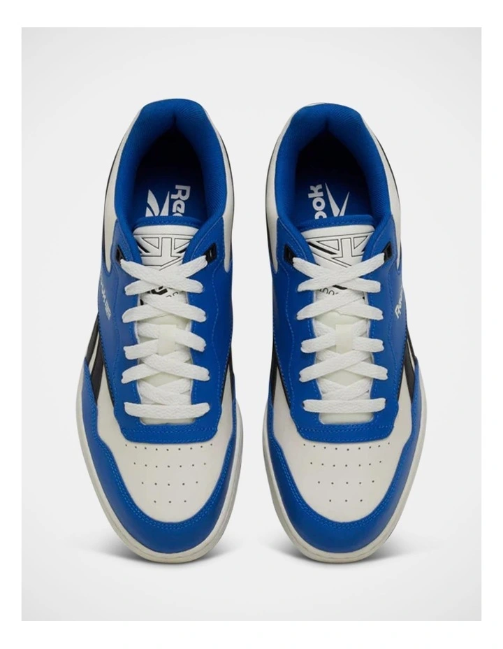 Bb 4000 Ii Sneakers in Blue image 4