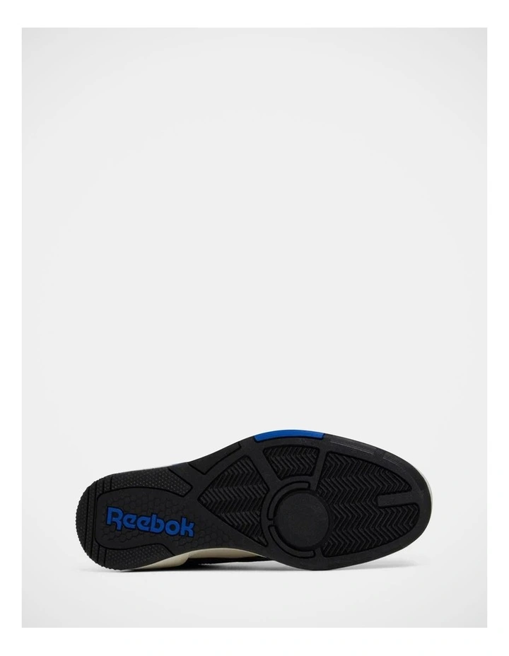 Bb 4000 Ii Sneakers in Blue image 5