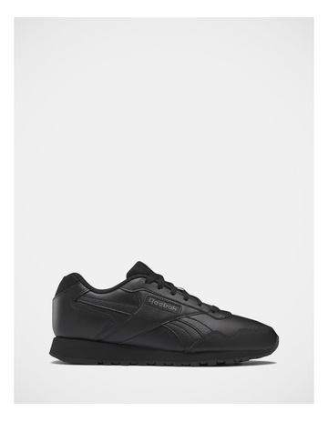 Black colour