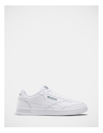 White colour