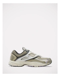 Premier Trinity Kfs Sneakers In Chalk