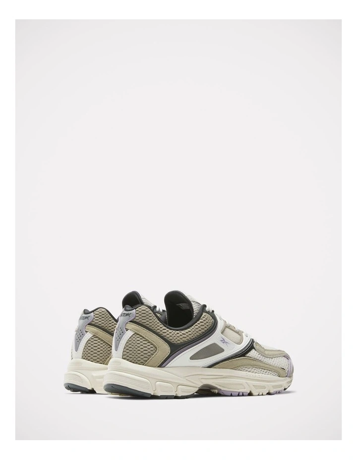 Premier Trinity Kfs Sneakers In Chalk image 3