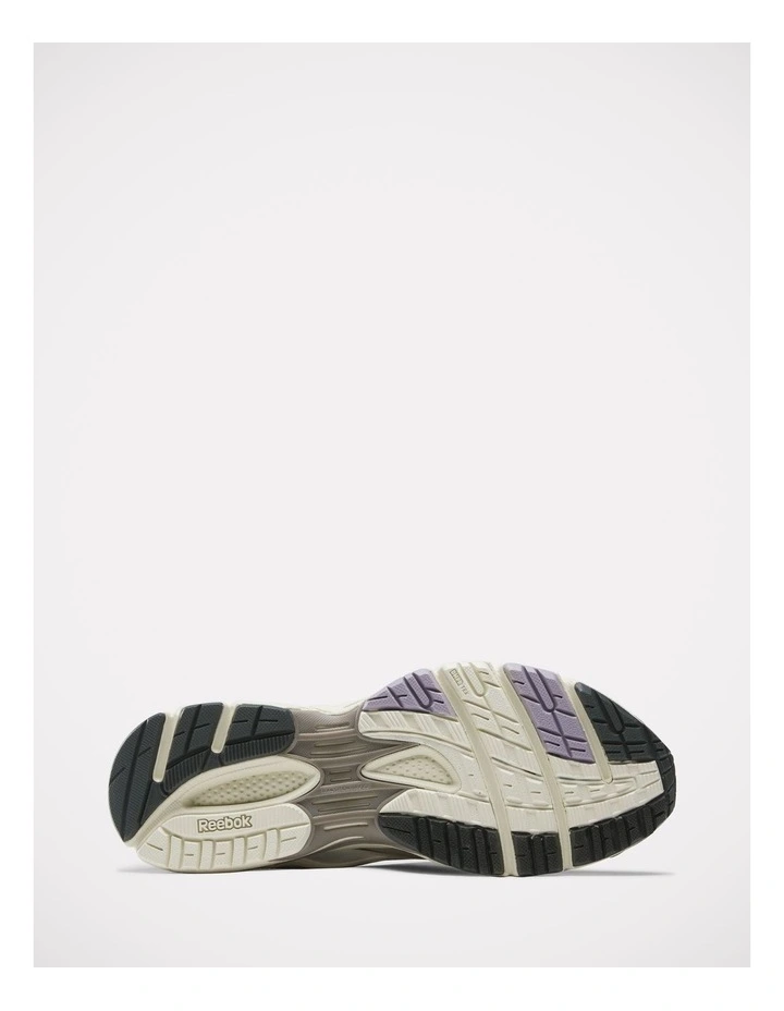 Premier Trinity Kfs Sneakers In Chalk image 5