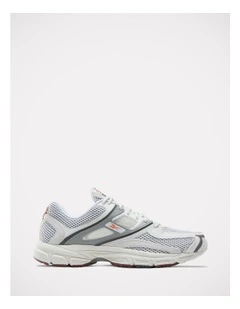Premier Trinity Kfs Sneakers In White