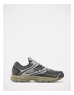 Premier Trinity Kfs Sneakers In Grey