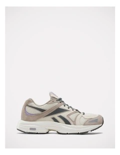 Premier Road Plus Vi Sneakers In Ash