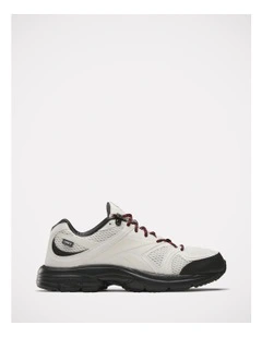 Premier Road Plus Vi Sneakers in Chalk